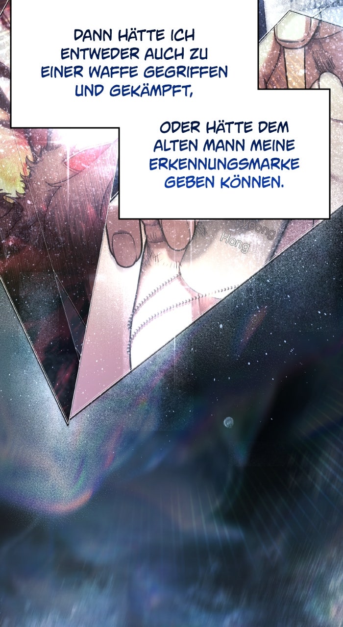 Read For My Own Good de Manga Online