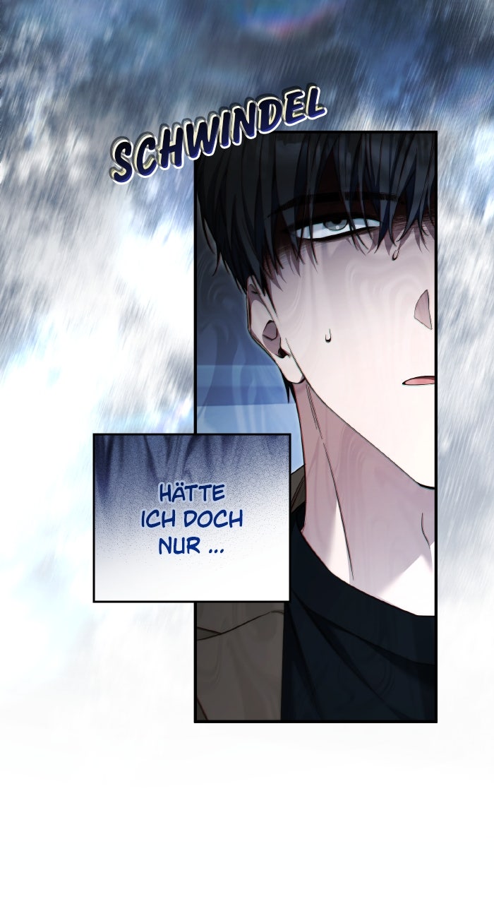 Read For My Own Good de Manga Online