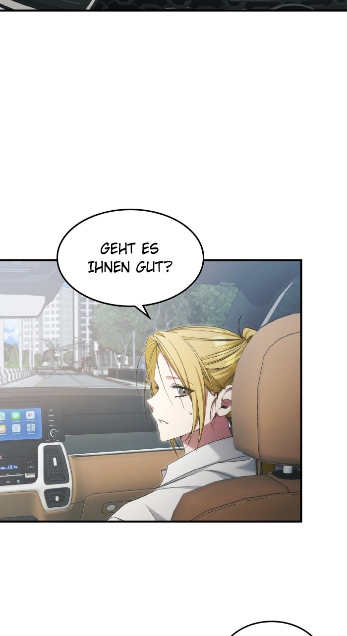 Read For My Own Good de Manga Online