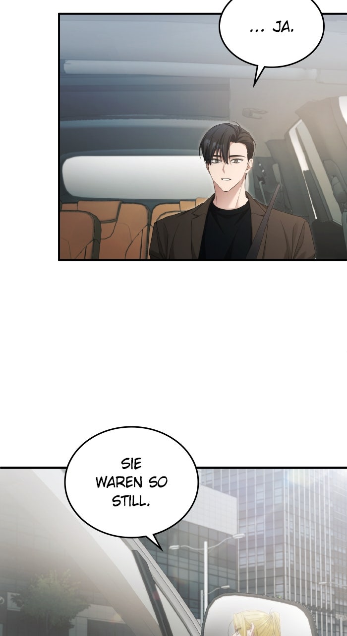 Read For My Own Good de Manga Online