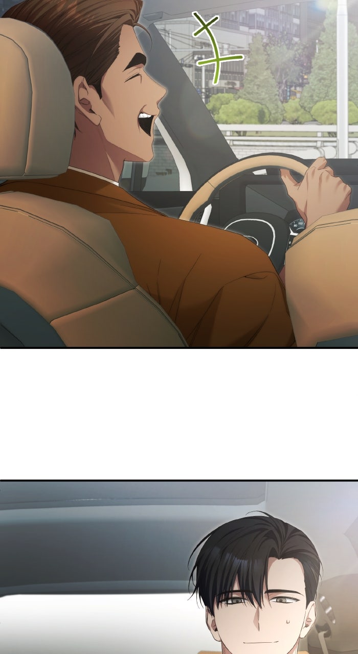 Read For My Own Good de Manga Online