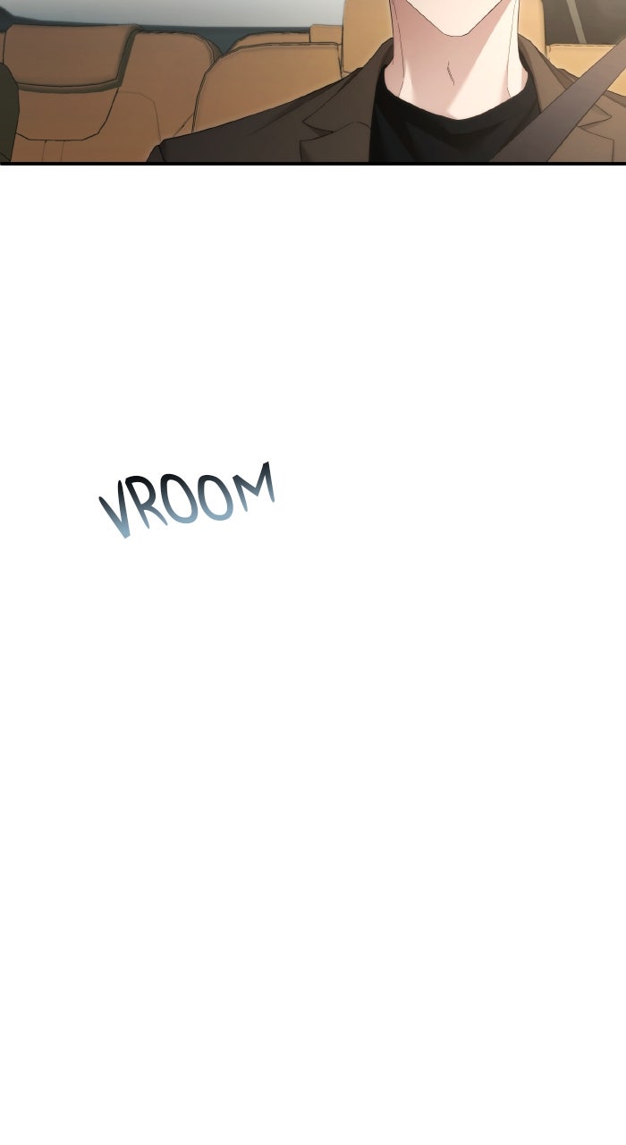 Read For My Own Good de Manga Online