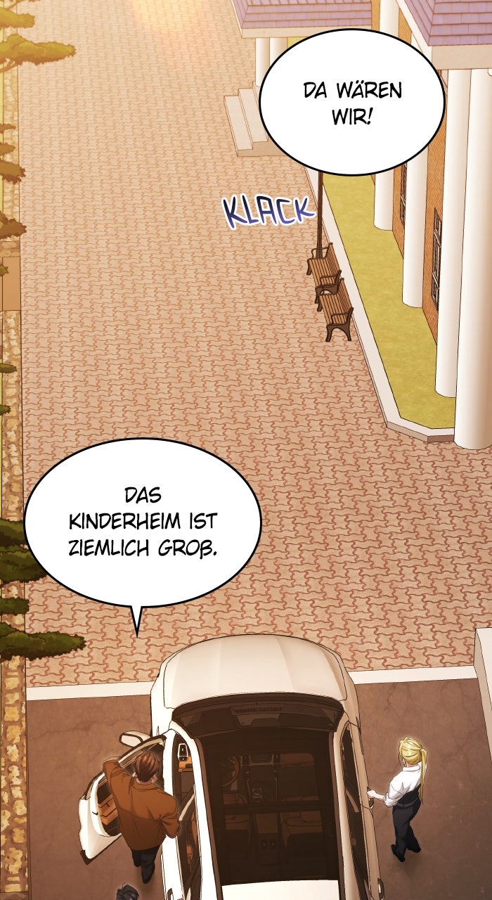 Read For My Own Good de Manga Online