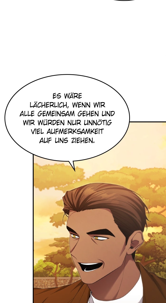 Read For My Own Good de Manga Online