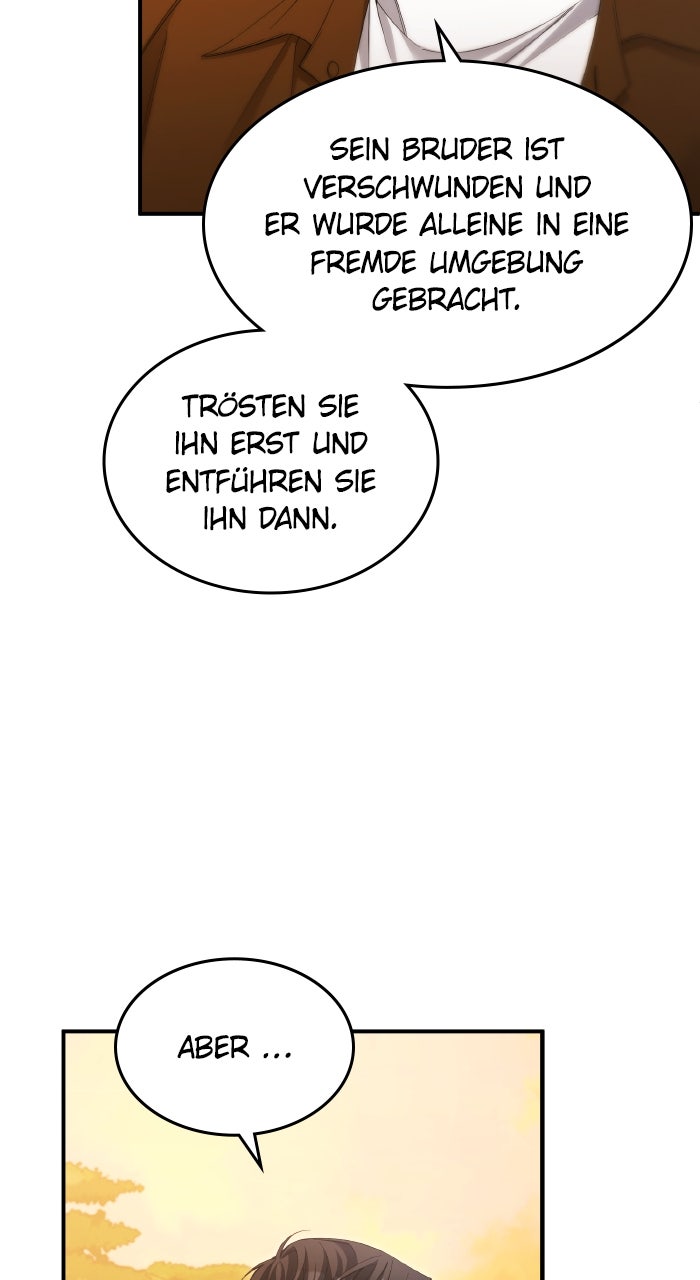 Read For My Own Good de Manga Online