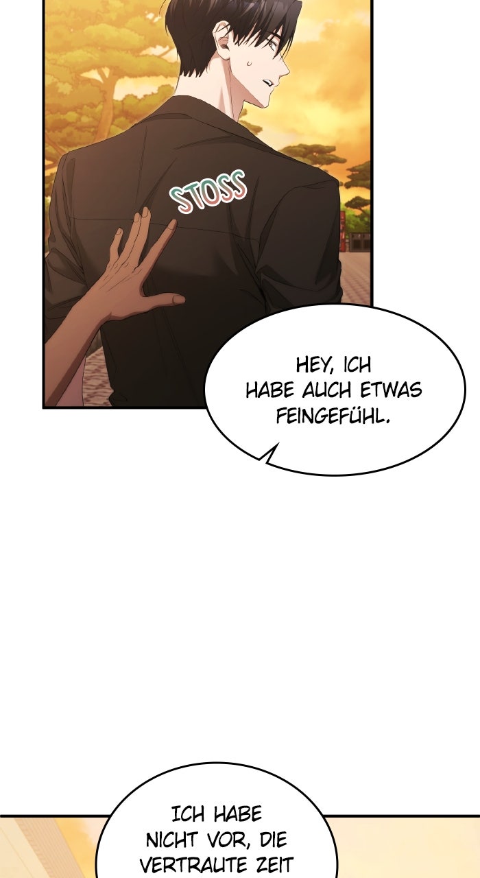 Read For My Own Good de Manga Online