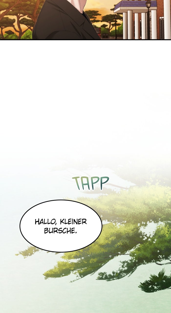 Read For My Own Good de Manga Online