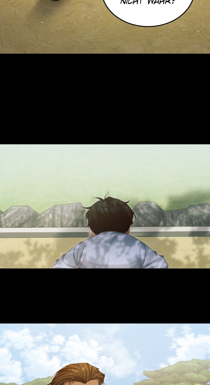 Read For My Own Good de Manga Online