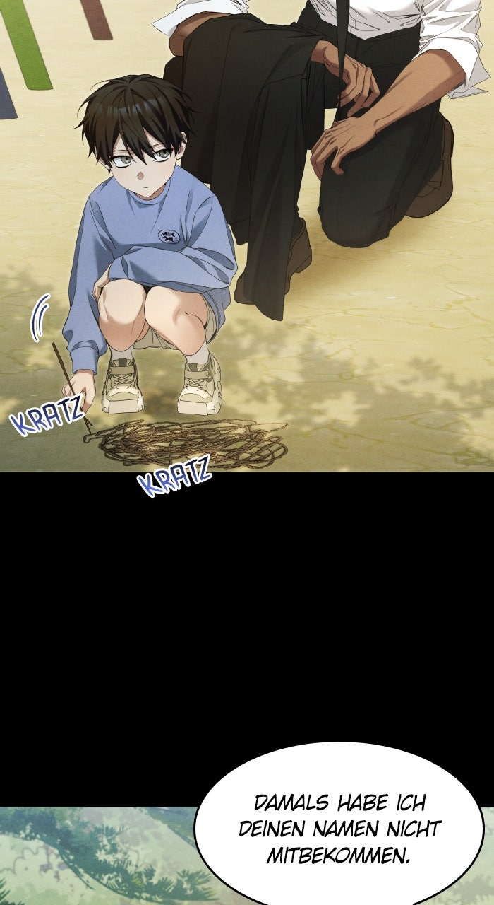 Read For My Own Good de Manga Online