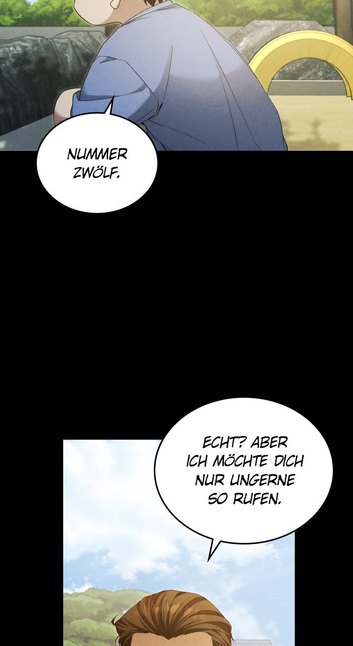 Read For My Own Good de Manga Online