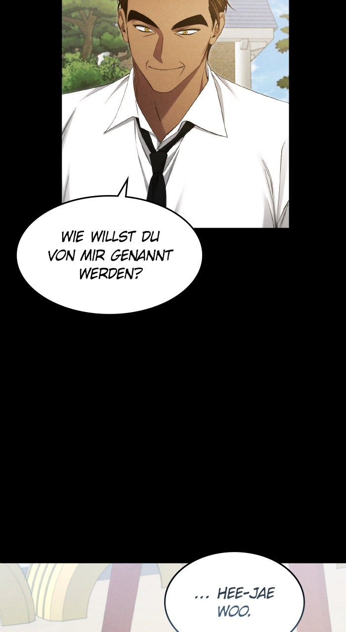 Read For My Own Good de Manga Online