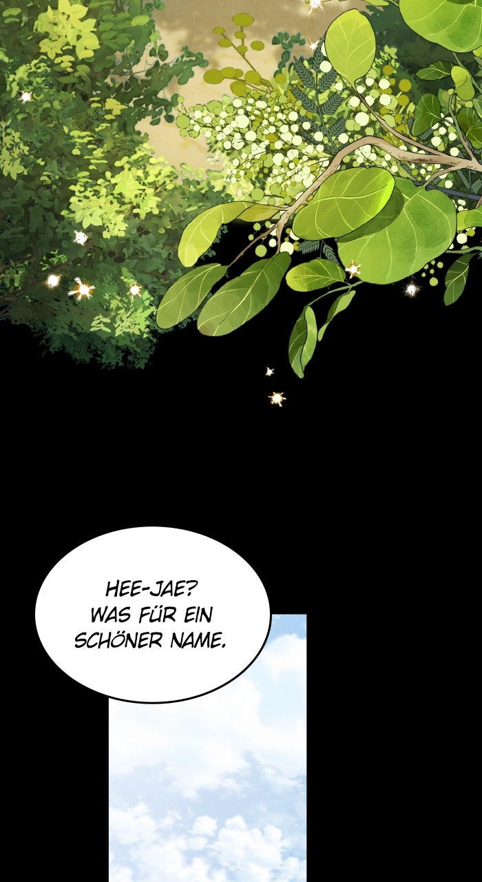 Read For My Own Good de Manga Online