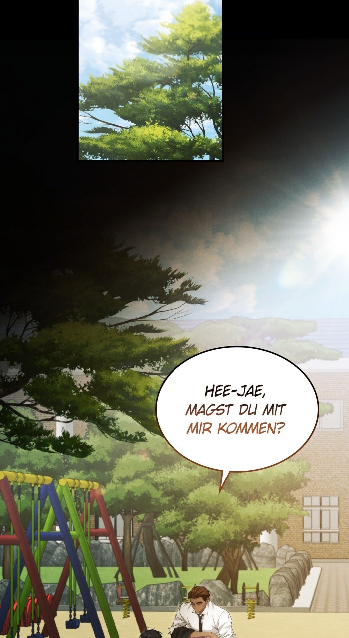 Read For My Own Good de Manga Online