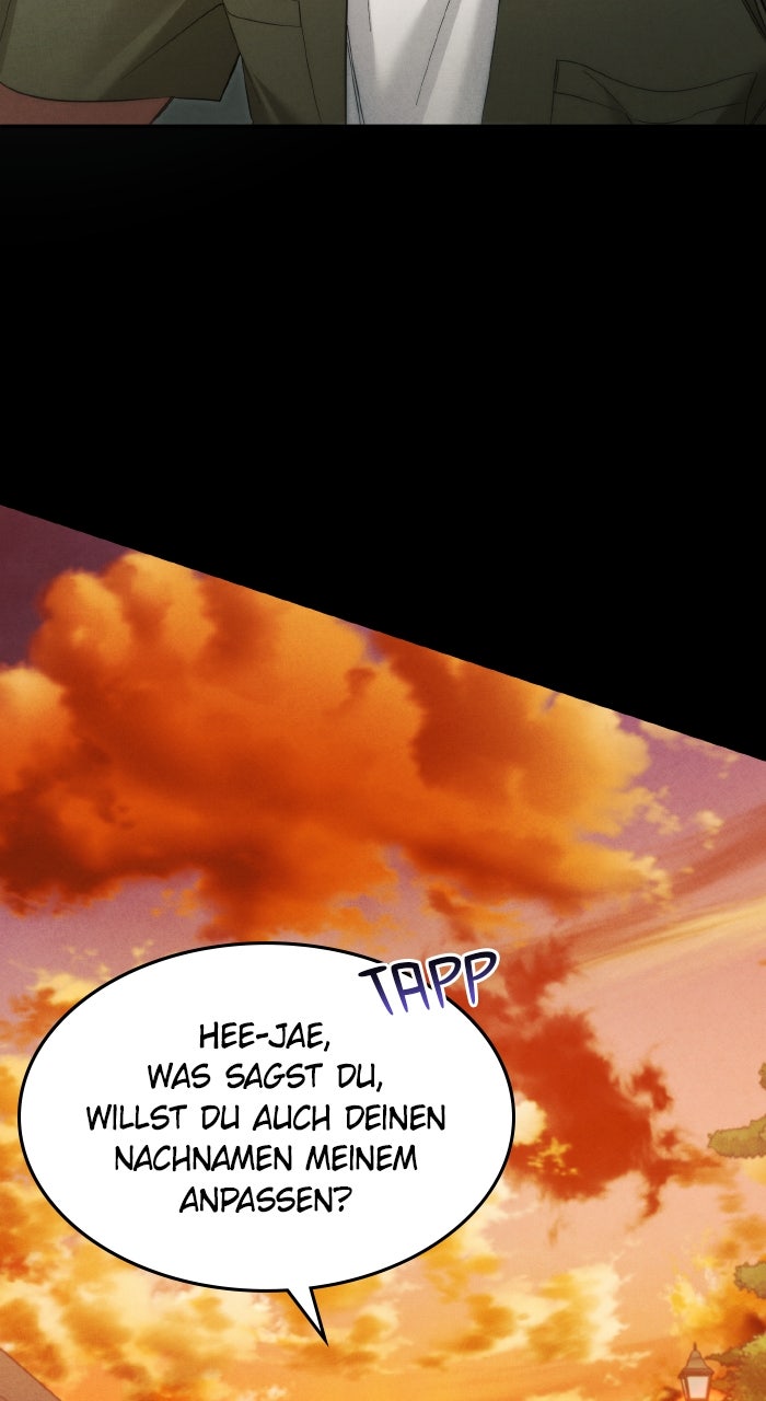 Read For My Own Good de Manga Online