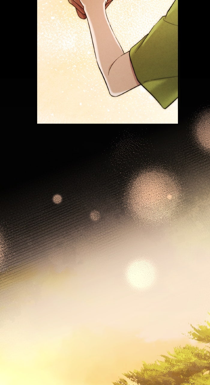 Read For My Own Good de Manga Online