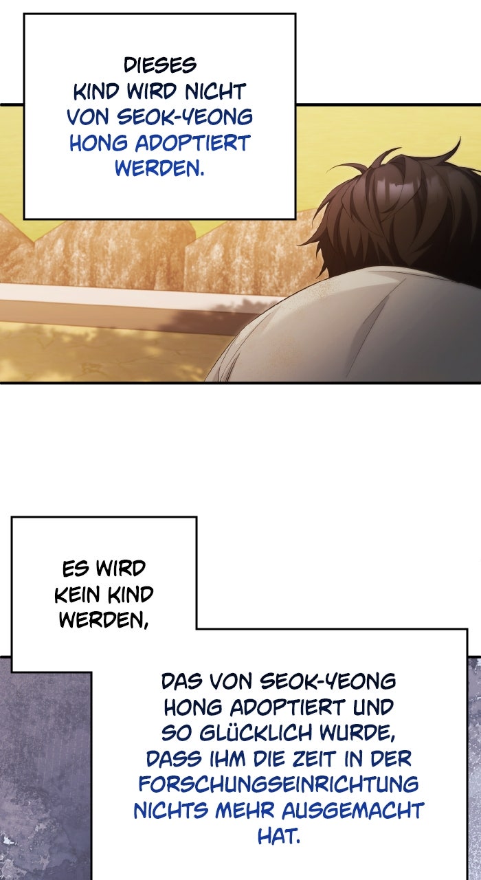 Read For My Own Good de Manga Online