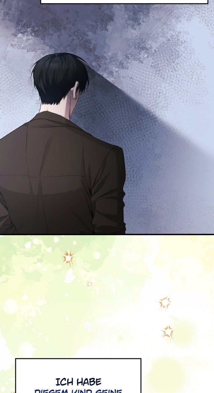 Read For My Own Good de Manga Online