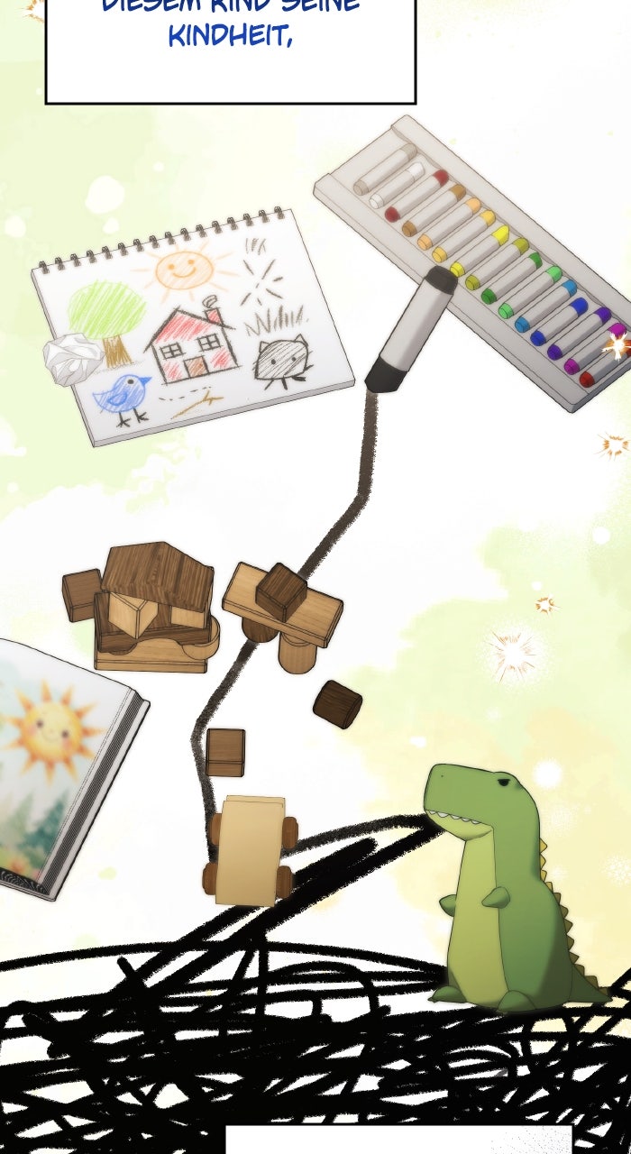 Read For My Own Good de Manga Online