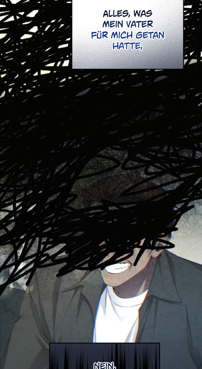 Read For My Own Good de Manga Online