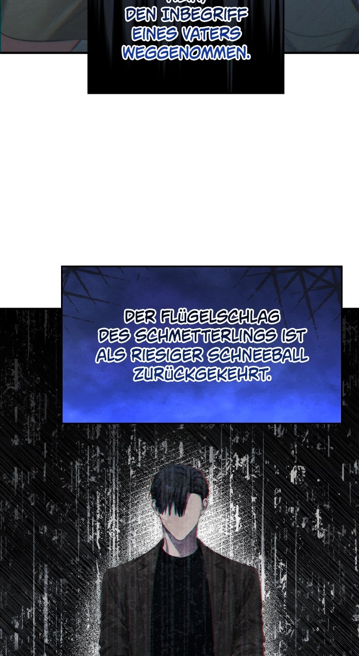 Read For My Own Good de Manga Online