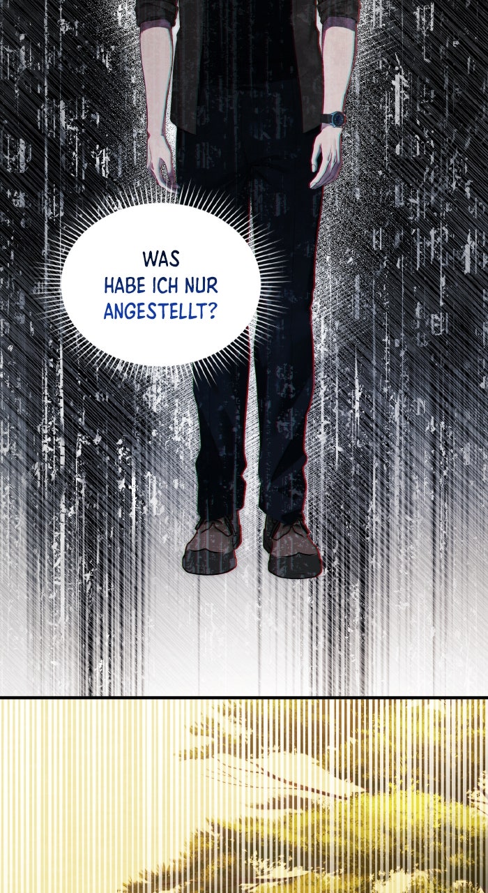 Read For My Own Good de Manga Online