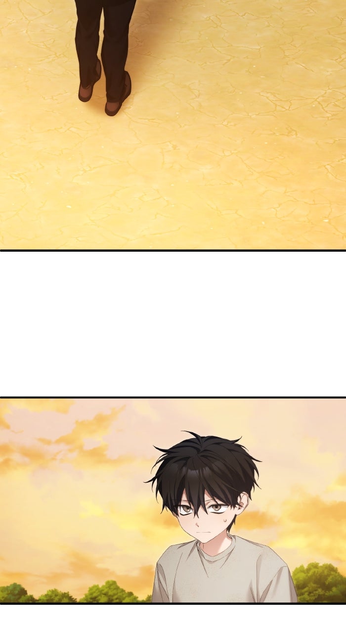 Read For My Own Good de Manga Online