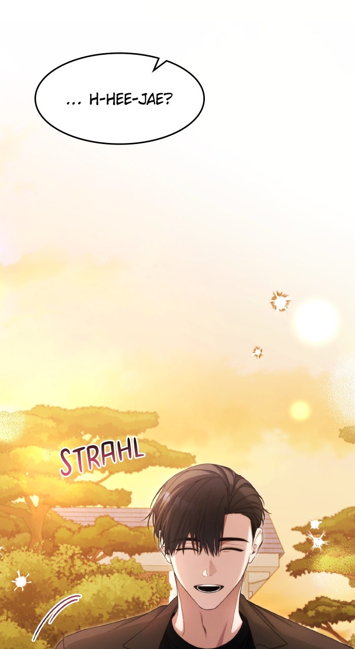 Read For My Own Good de Manga Online