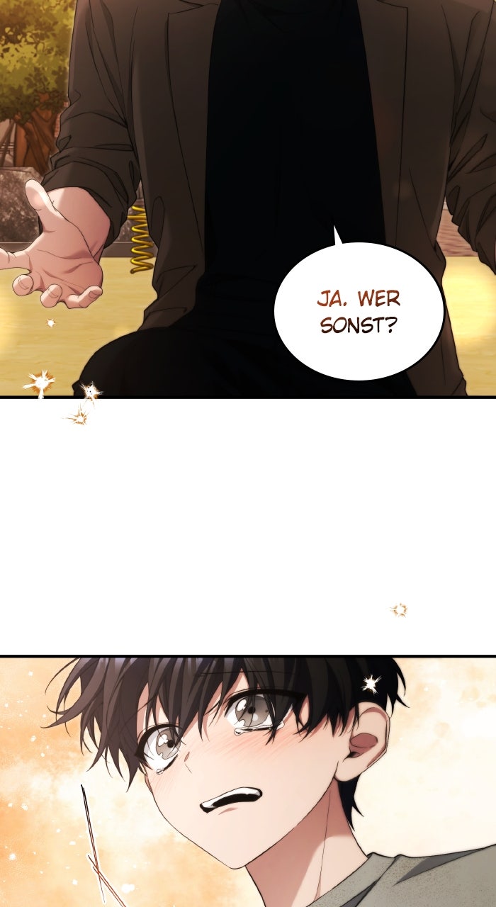 Read For My Own Good de Manga Online