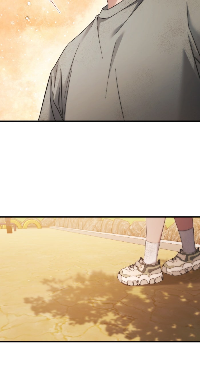 Read For My Own Good de Manga Online