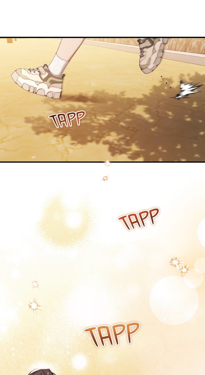 Read For My Own Good de Manga Online