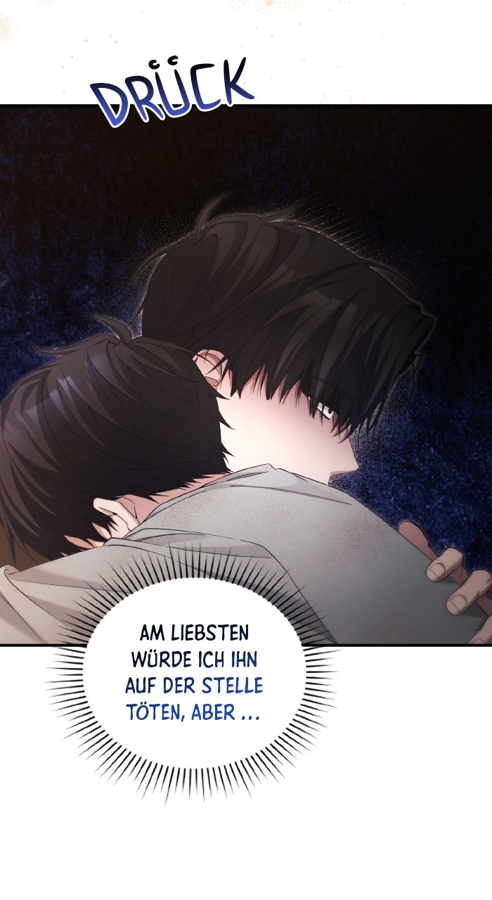 Read For My Own Good de Manga Online