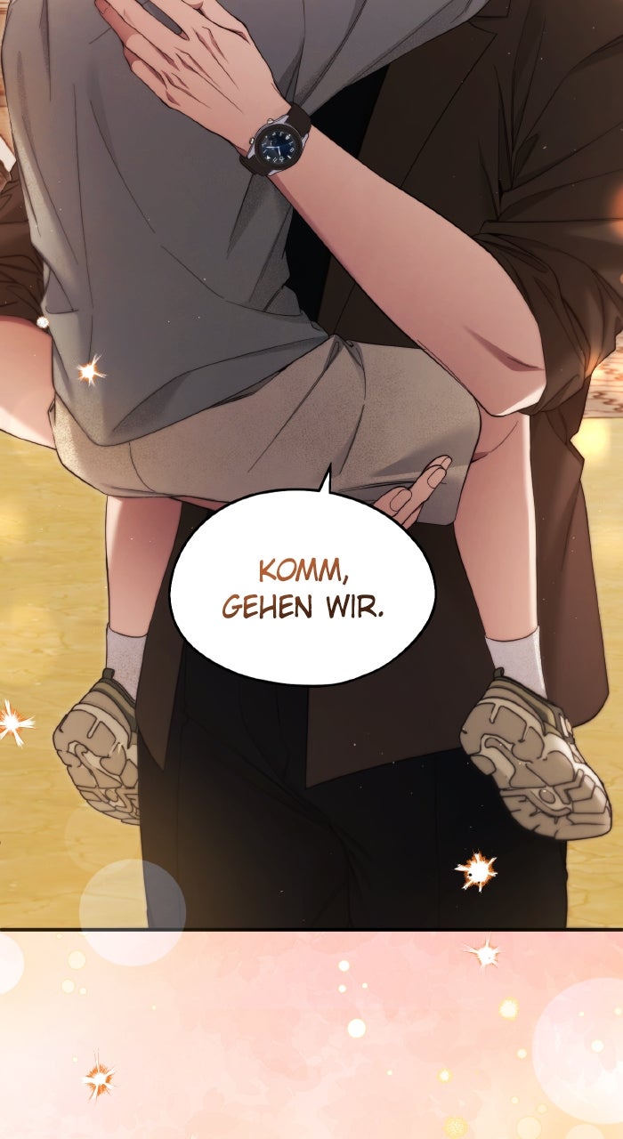 Read For My Own Good de Manga Online