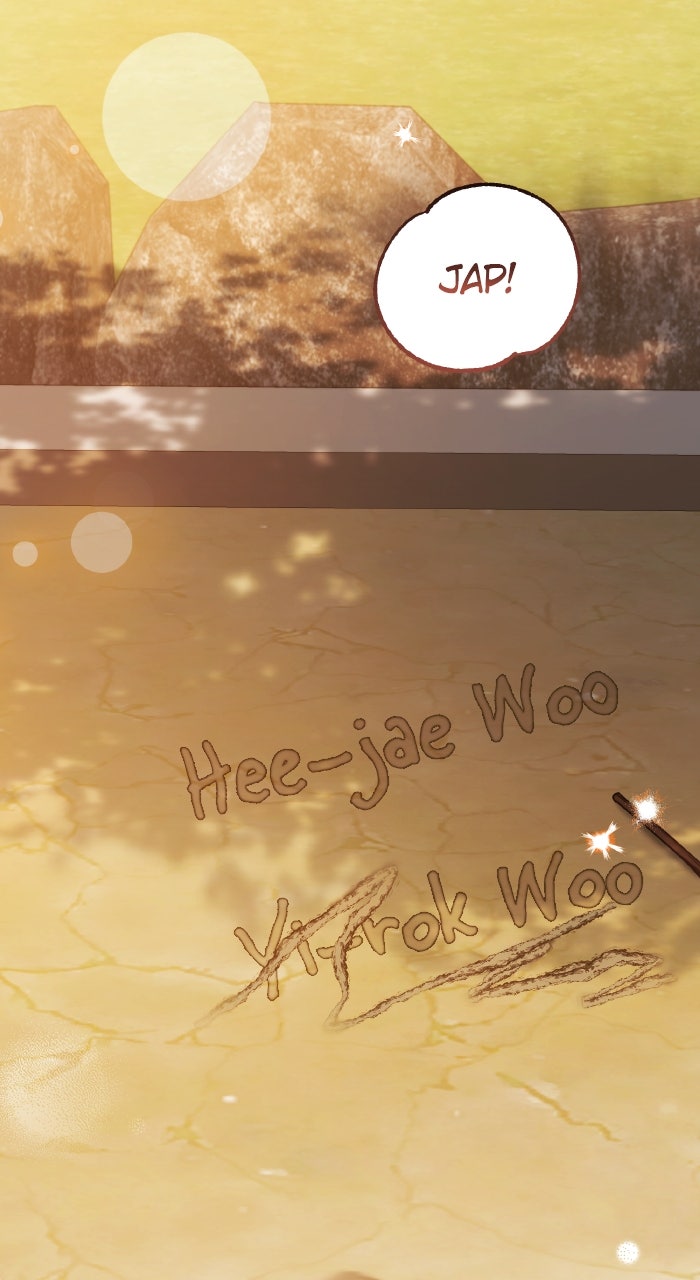 Read For My Own Good de Manga Online