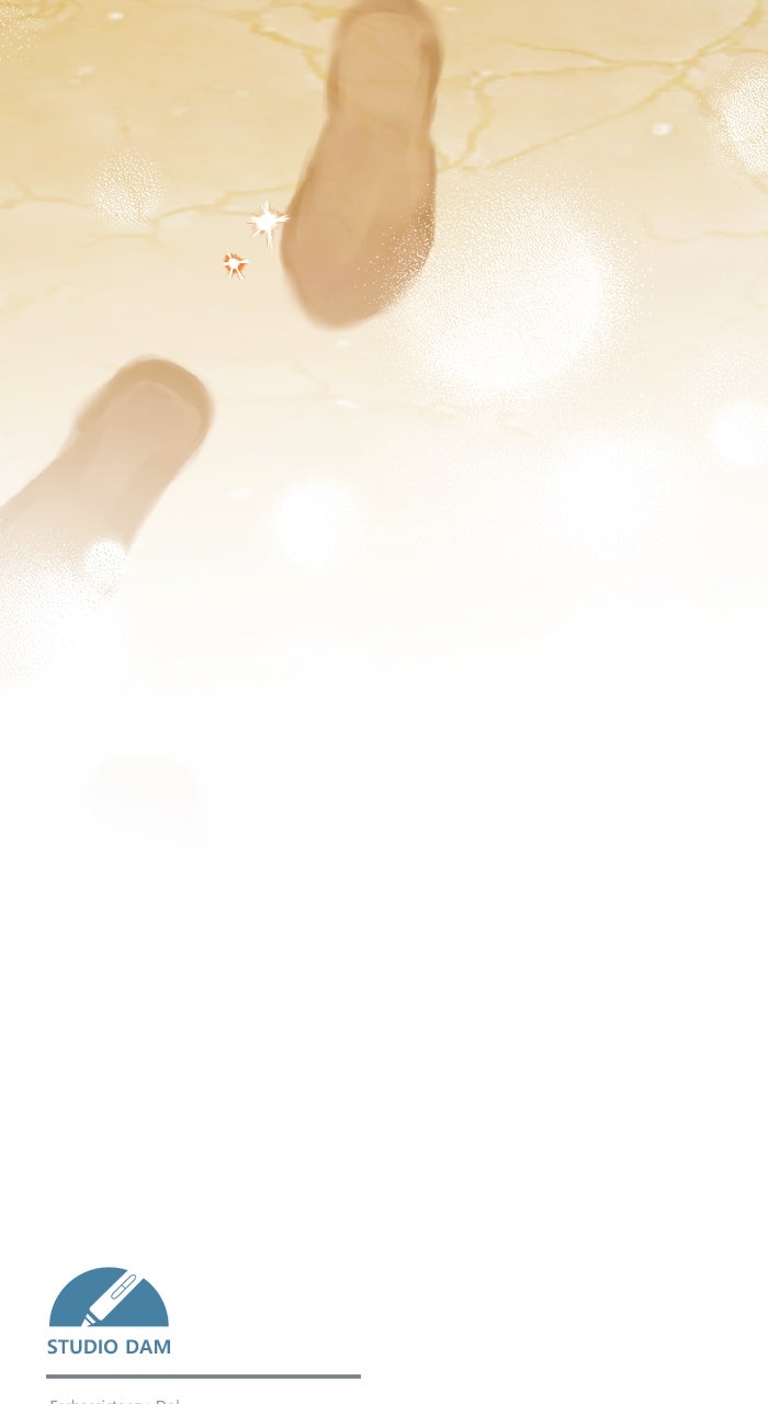 Read For My Own Good de Manga Online