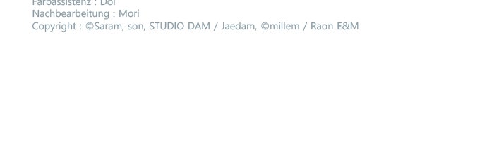 Read For My Own Good de Manga Online