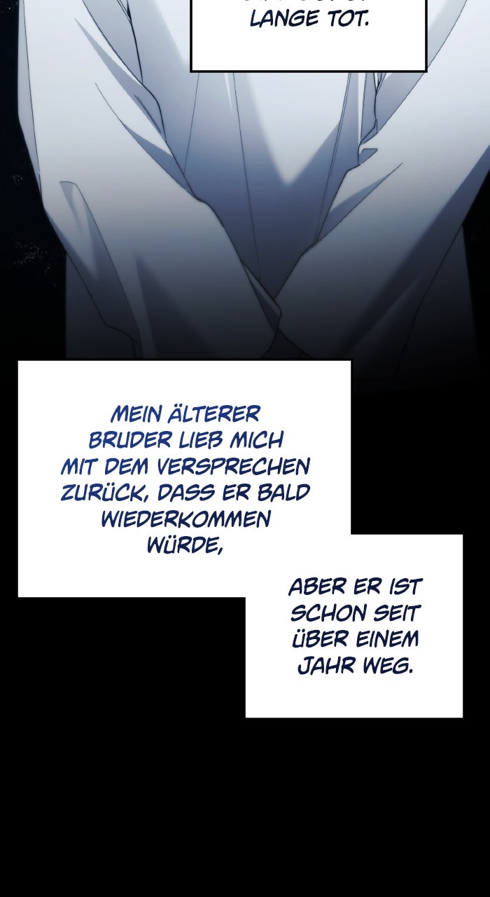 Read For My Own Good de Manga Online