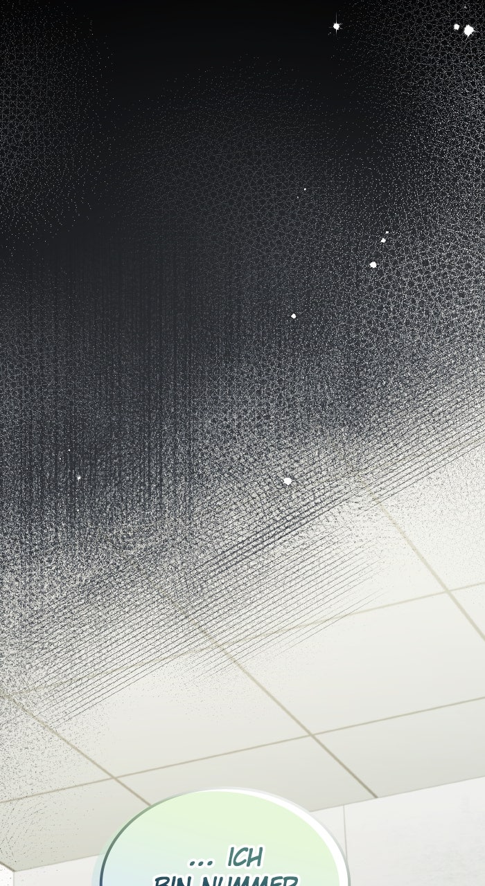 Read For My Own Good de Manga Online