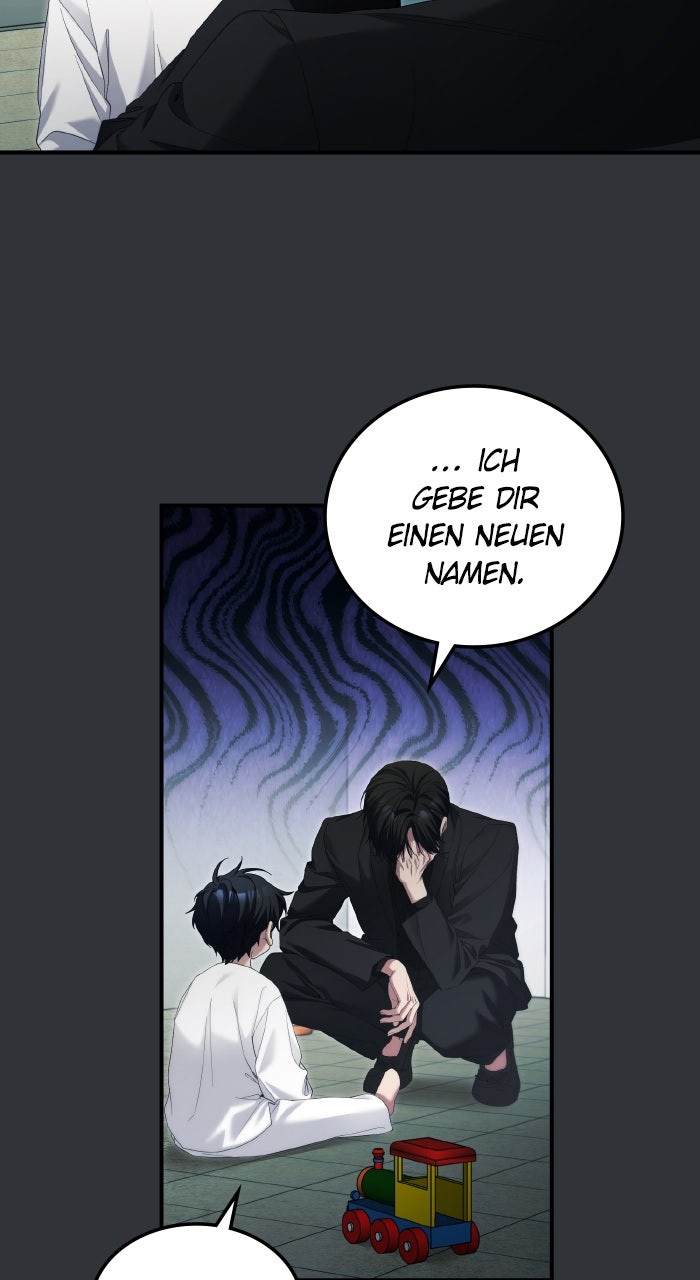 Read For My Own Good de Manga Online