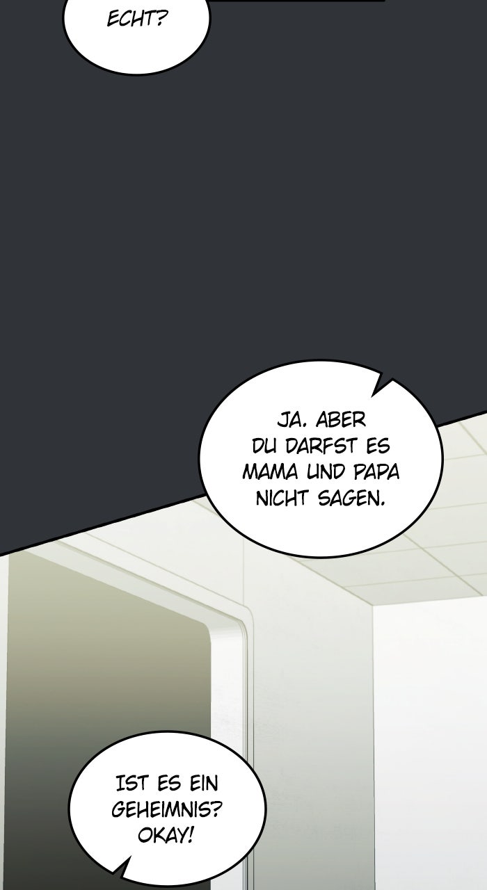 Read For My Own Good de Manga Online