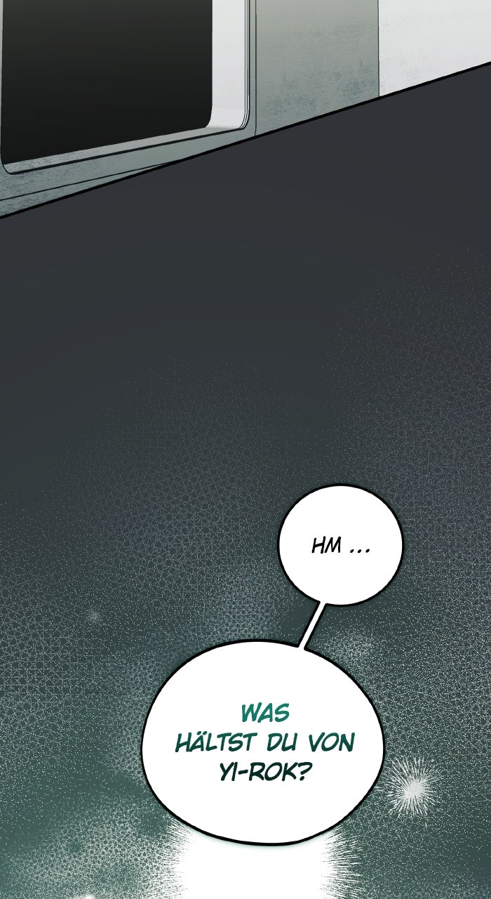 Read For My Own Good de Manga Online