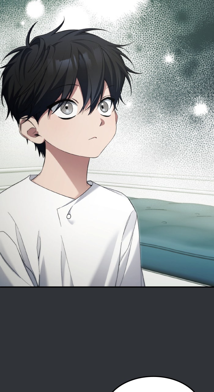 Read For My Own Good de Manga Online