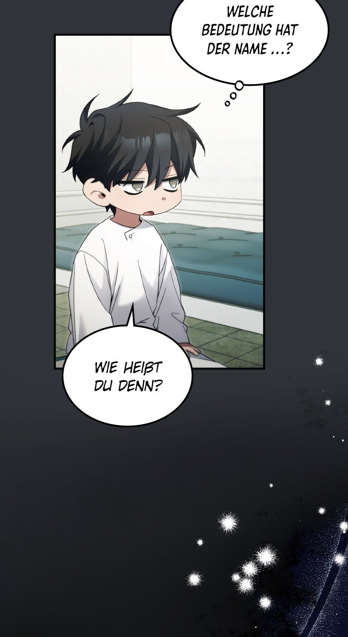 Read For My Own Good de Manga Online