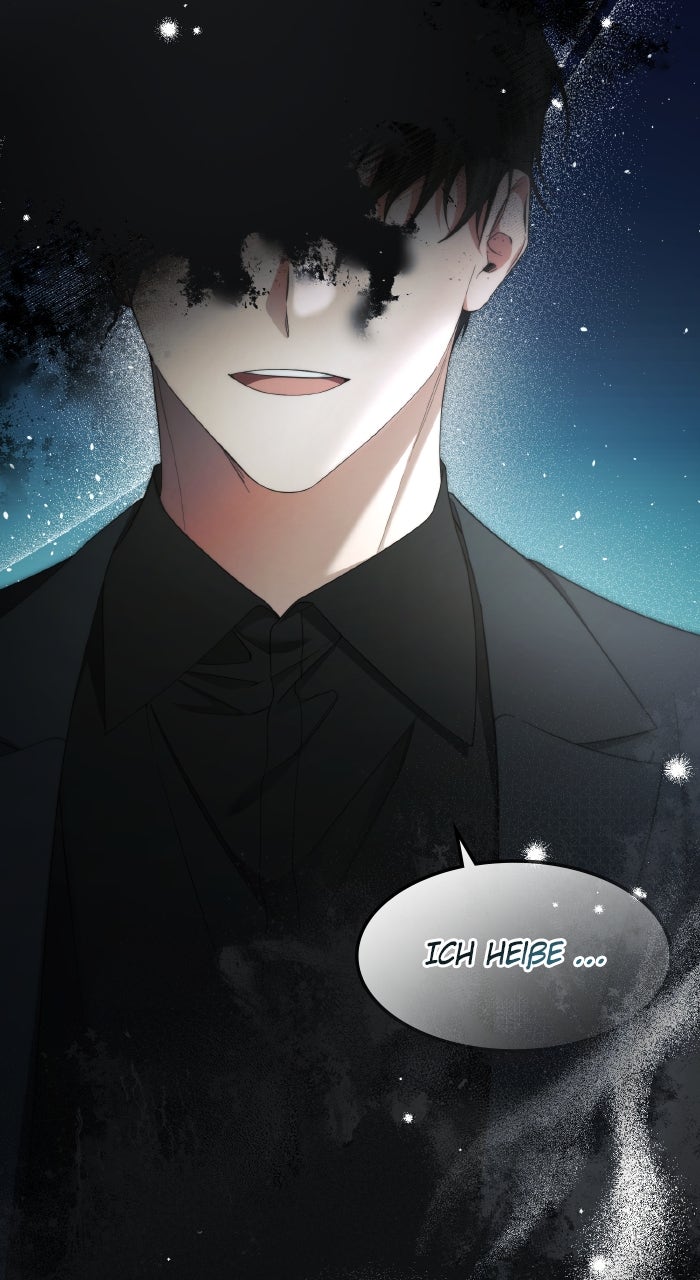 Read For My Own Good de Manga Online