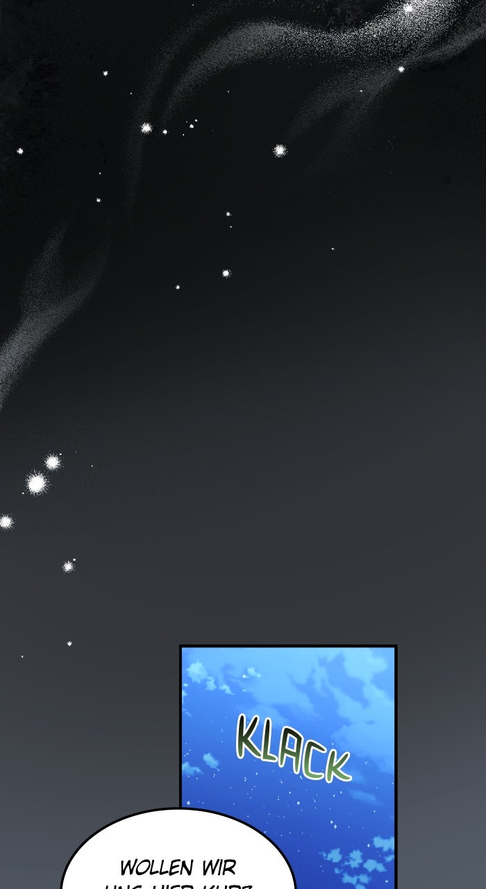 Read For My Own Good de Manga Online