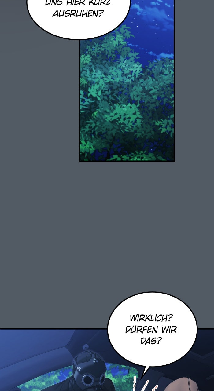 Read For My Own Good de Manga Online