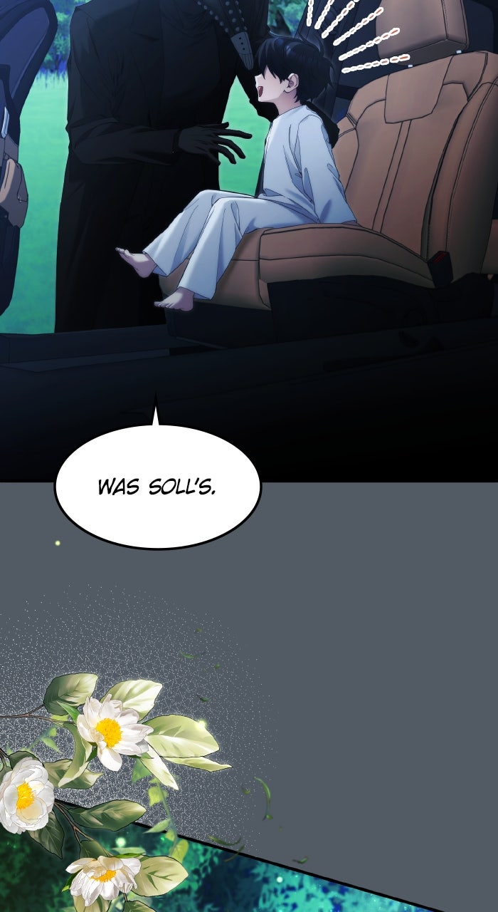 Read For My Own Good de Manga Online