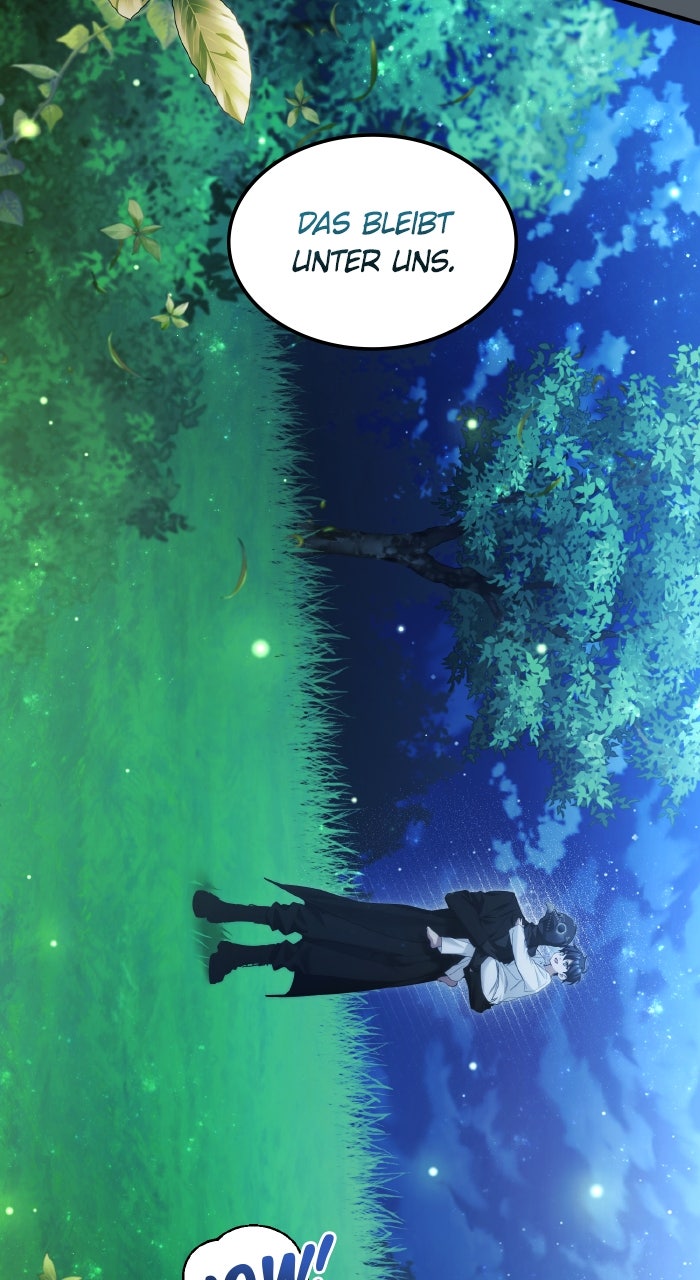 Read For My Own Good de Manga Online