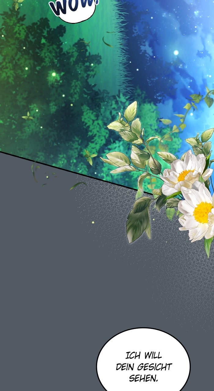 Read For My Own Good de Manga Online