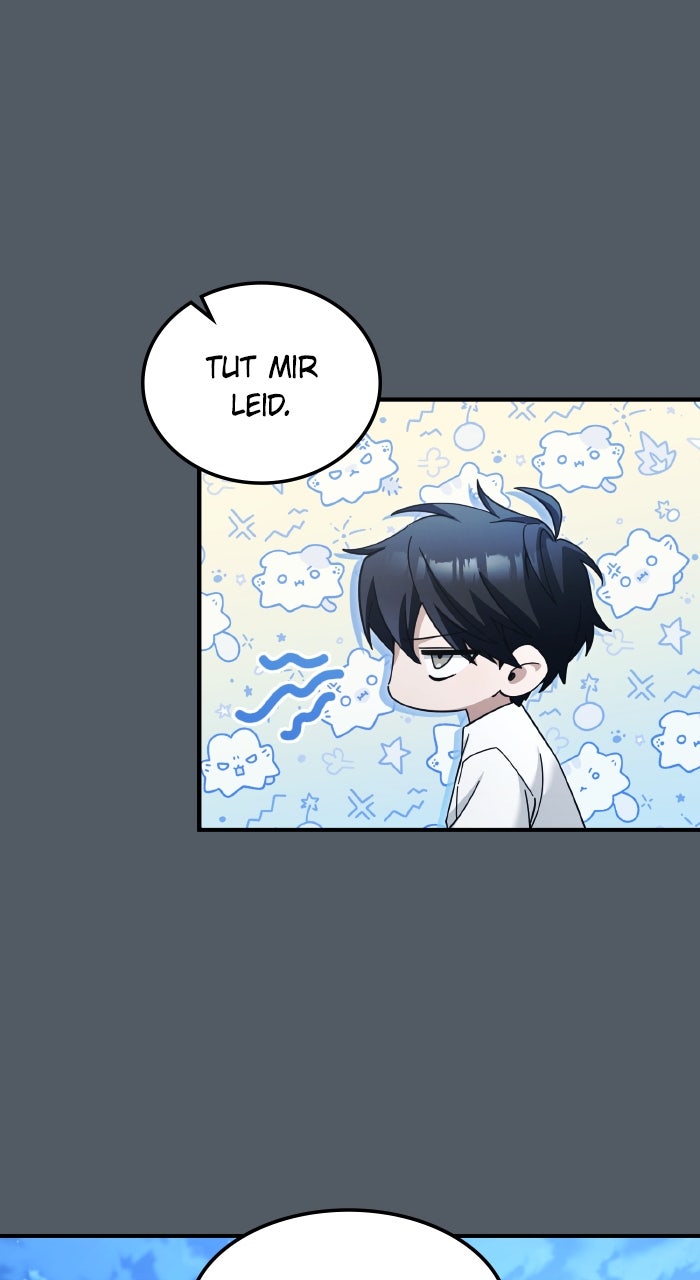 Read For My Own Good de Manga Online