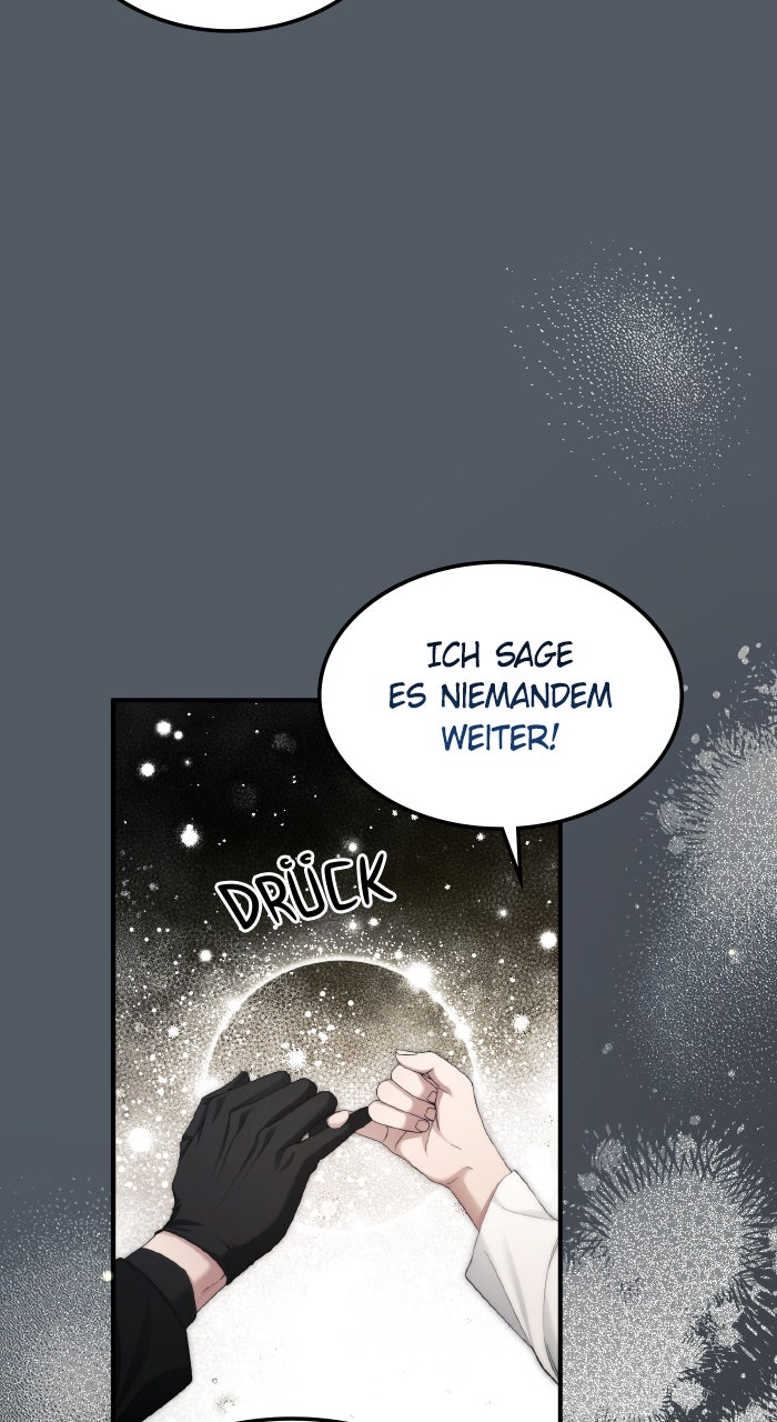 Read For My Own Good de Manga Online